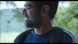 Little Things - Season 04 Episode 02